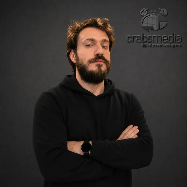 crabs-hasan-karakus