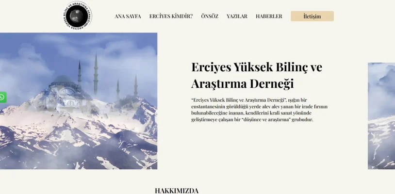 Erciyes Derneği-image-1