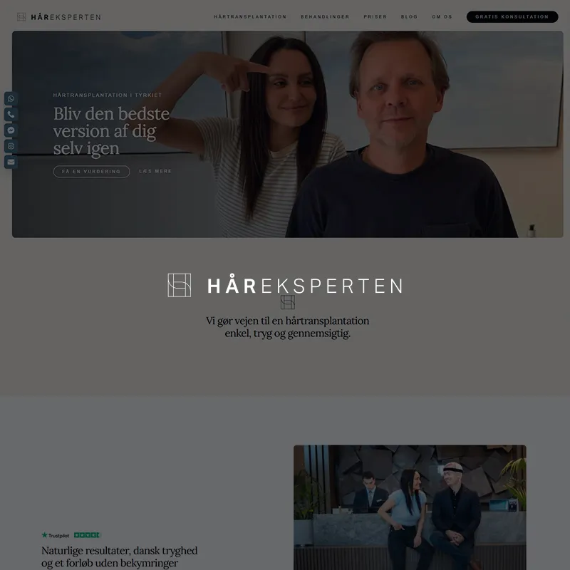 haareksperten_2026_1