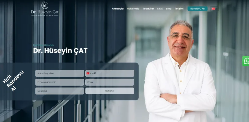 Dr. Hüseyin ÇAT-image-2