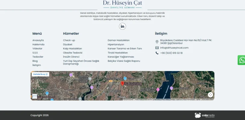 Dr. Hüseyin ÇAT-image-1