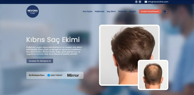Nevora Clinic-image-1