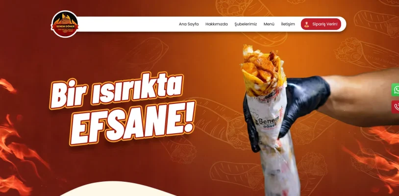 Senem Döner-image-1