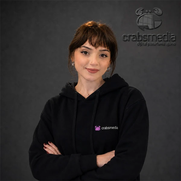 ilayda-korkmaz-seo