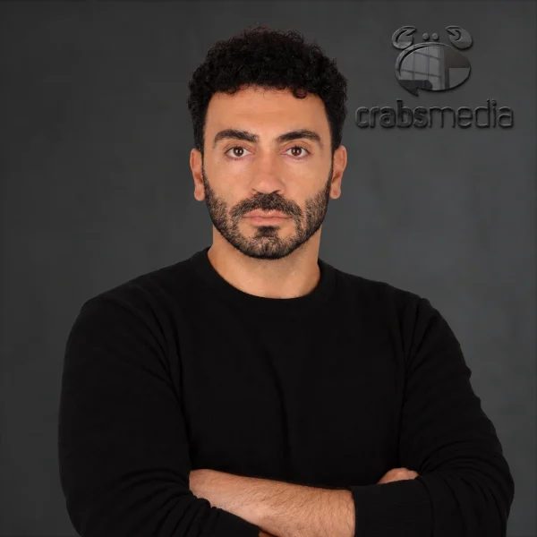 ali-agir-web