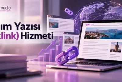 tanitim-yazisi-backlink-hizmeti