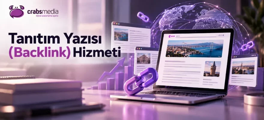 tanitim-yazisi-backlink-hizmeti